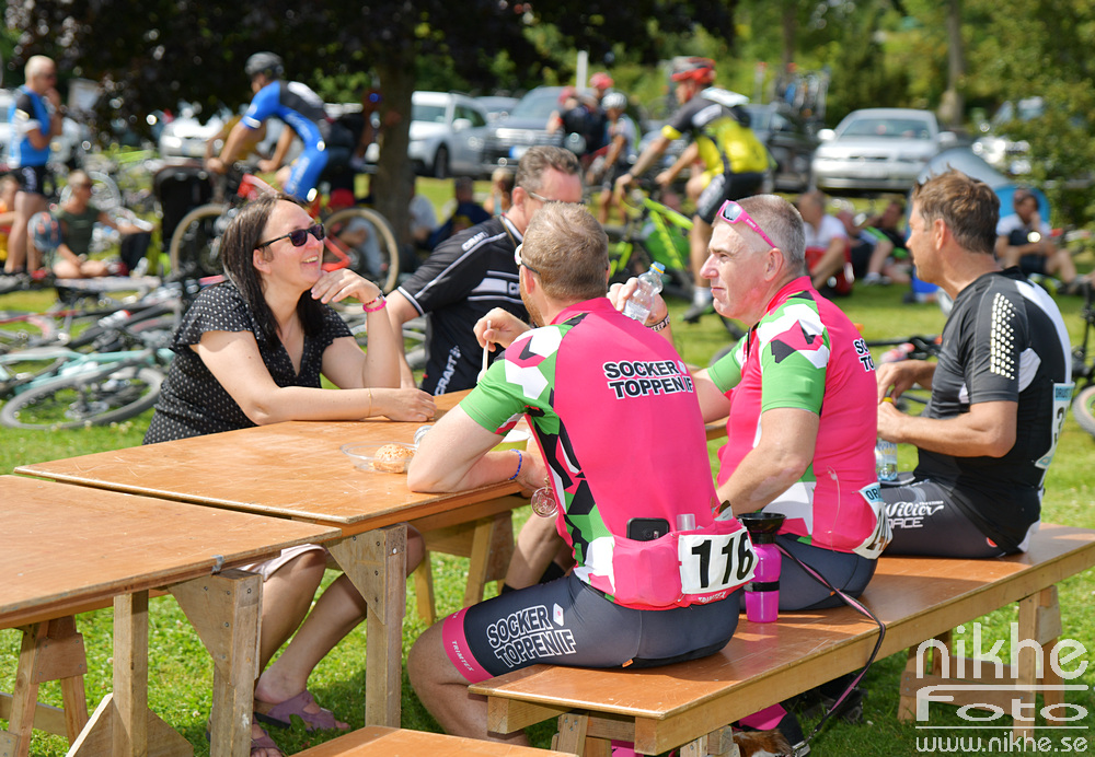 Orust MTB 2019-780.jpg